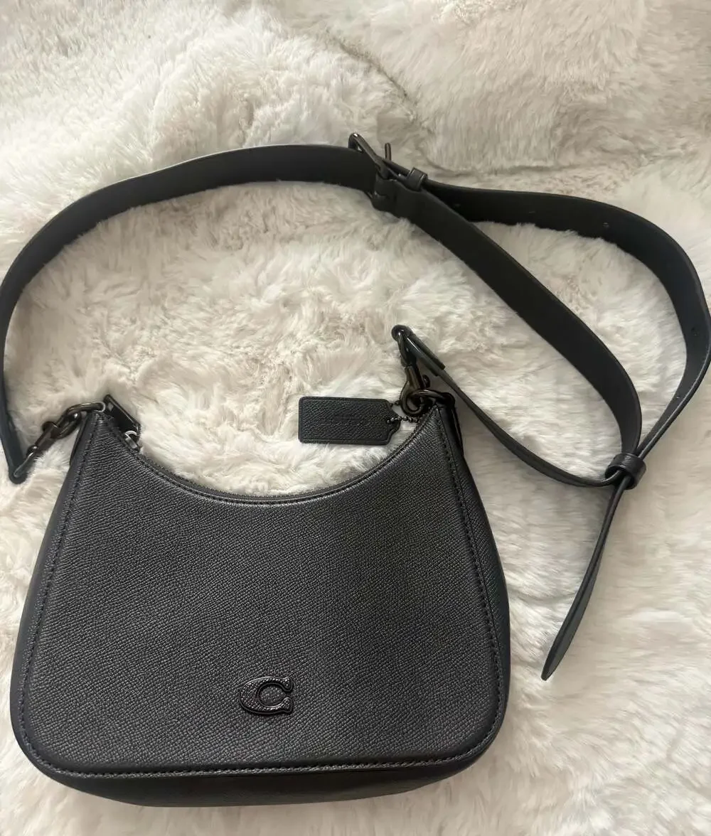 Coach cj842 hobo